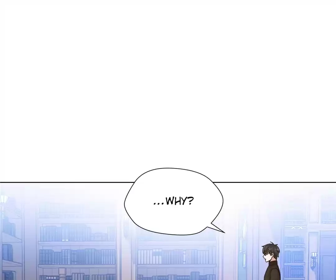 Savage Garden Chapter 39 page 83 - 