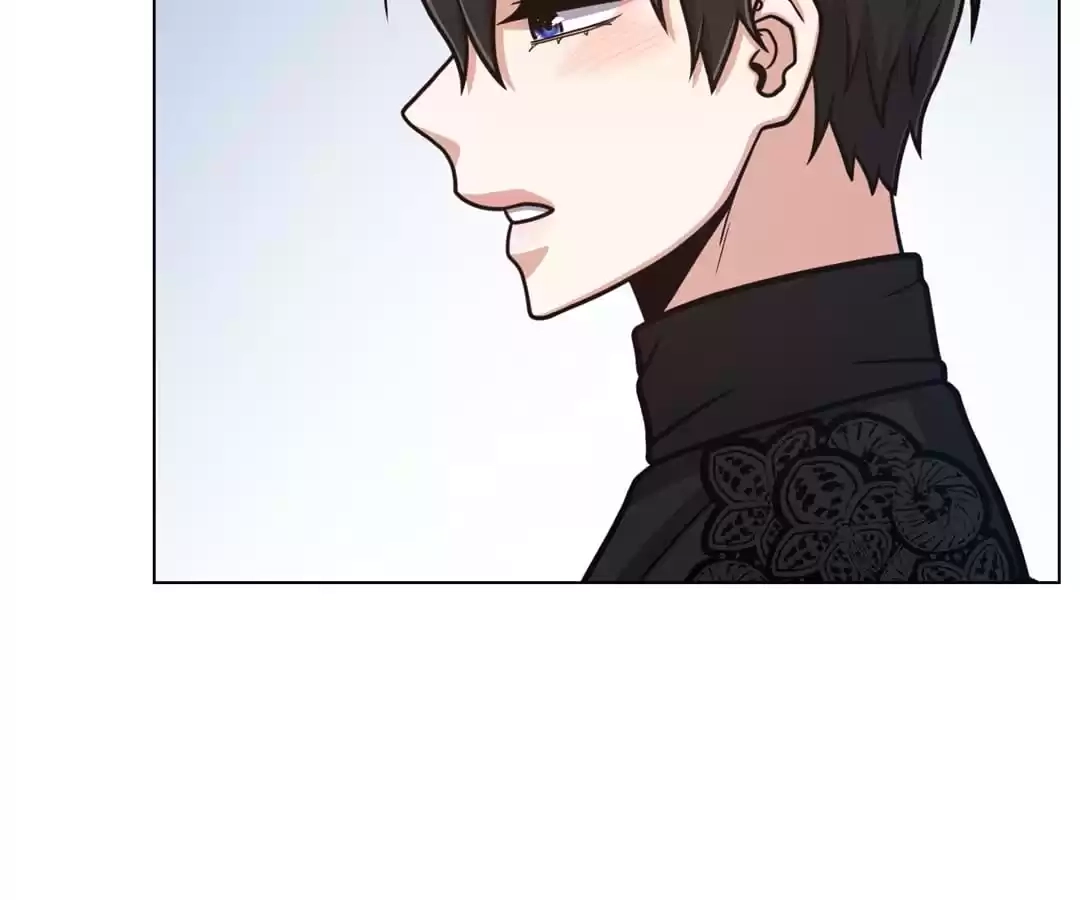 Savage Garden Chapter 39 page 86 - 