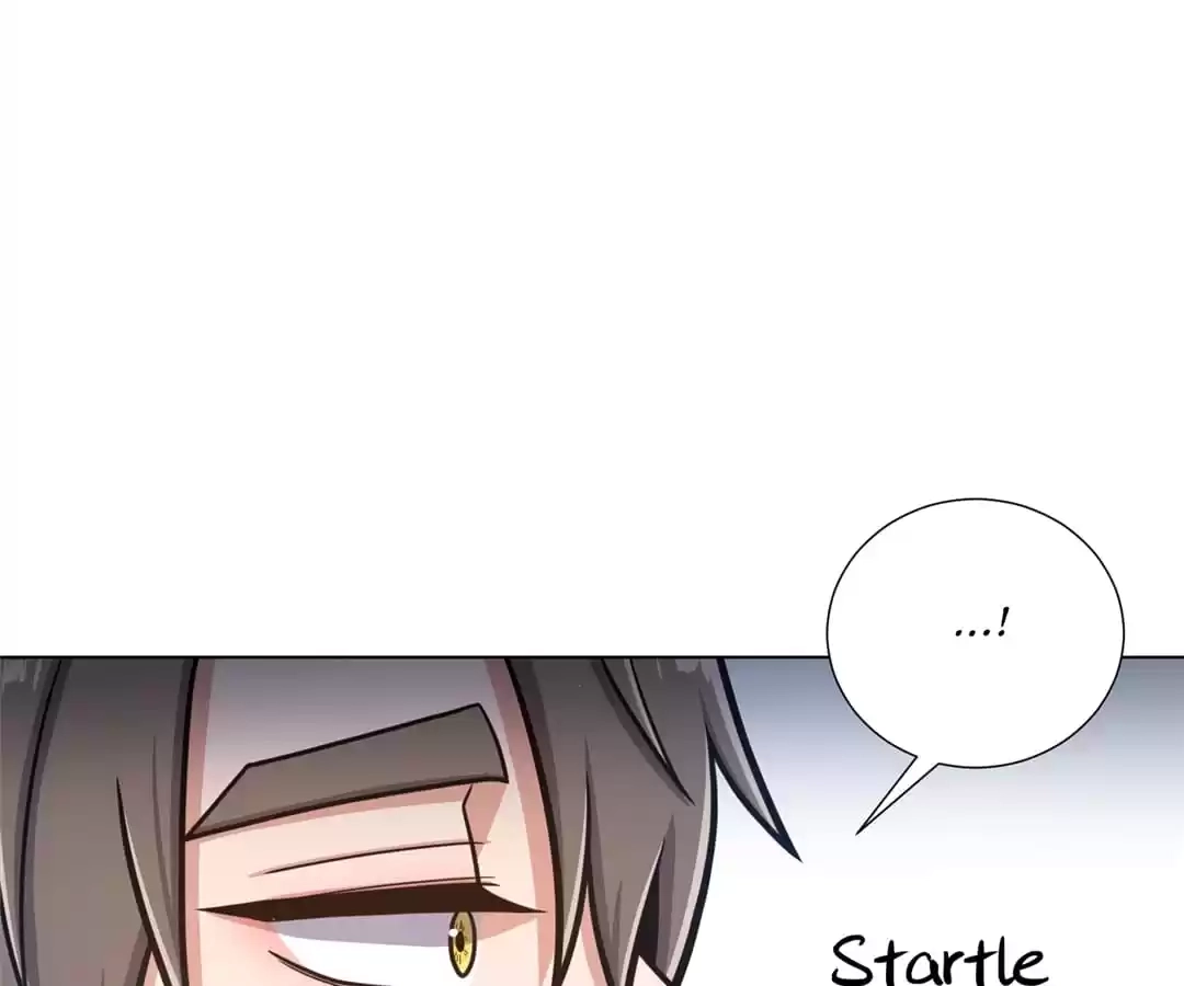 Savage Garden Chapter 39 page 87 - 