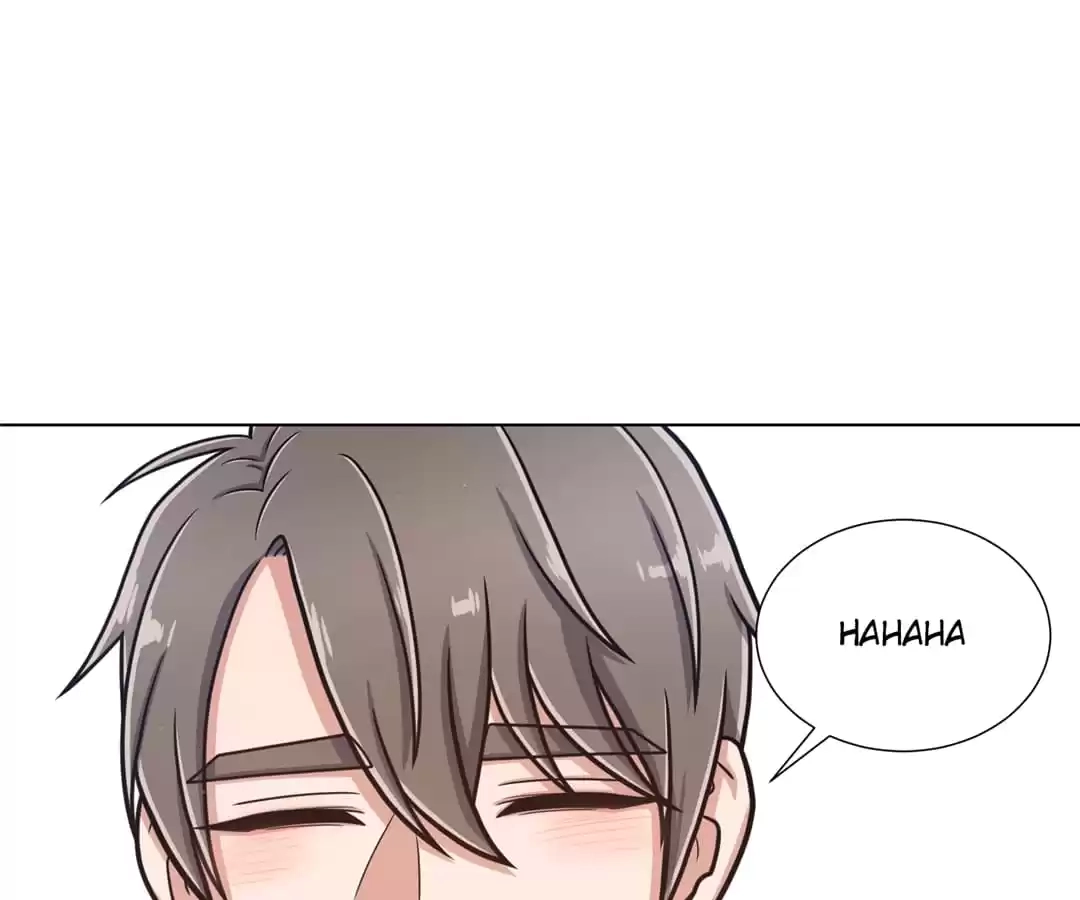 Savage Garden Chapter 39 page 89 - 