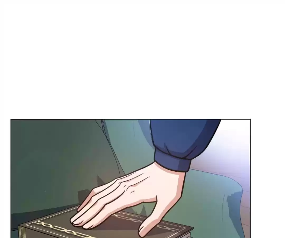 Savage Garden Chapter 39 page 91 - 