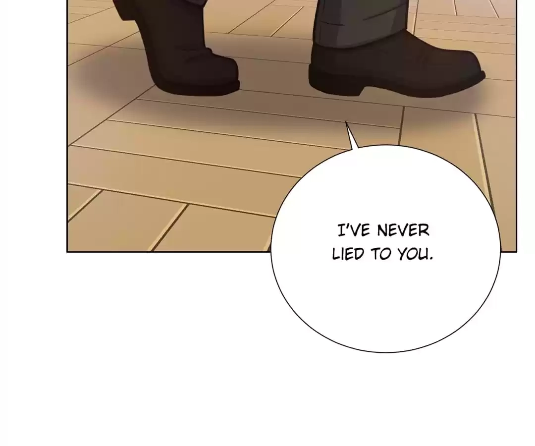 Savage Garden Chapter 39 page 93 - 