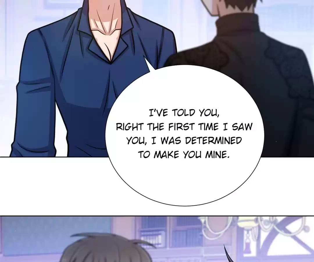 Savage Garden Chapter 39 page 95 - 