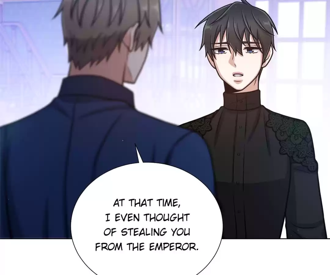 Savage Garden Chapter 39 page 96 - 