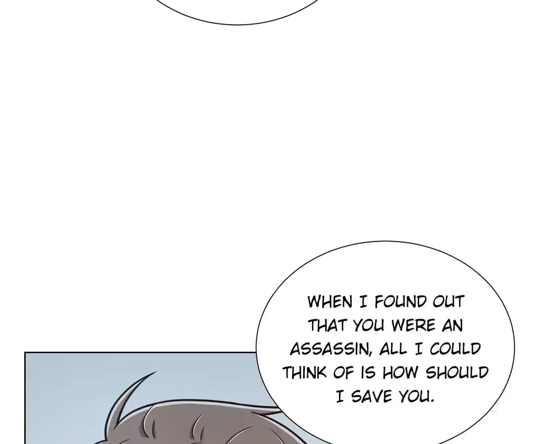 Savage Garden Chapter 39 page 97 - 