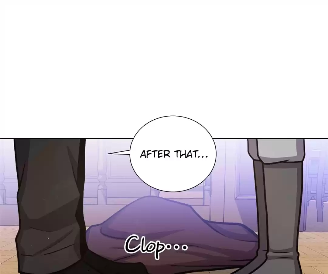 Savage Garden Chapter 39 page 99 - 