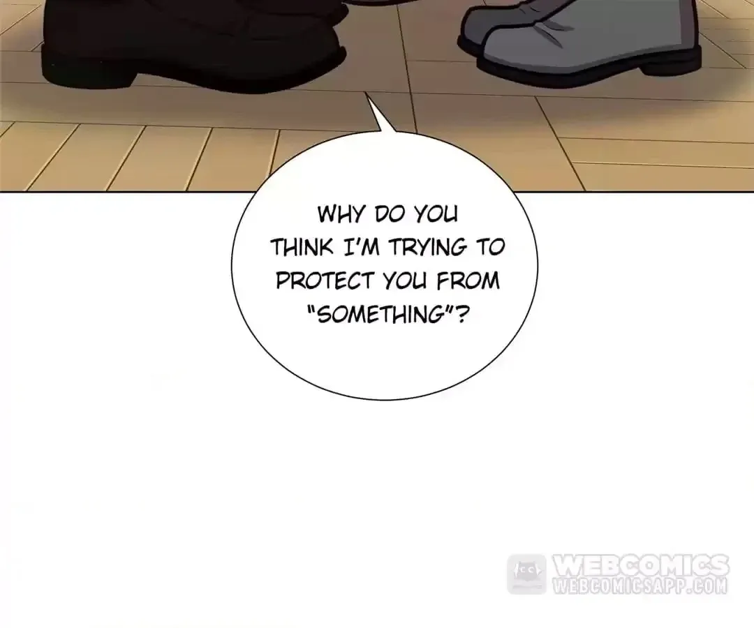 Savage Garden Chapter 39 page 100 - 