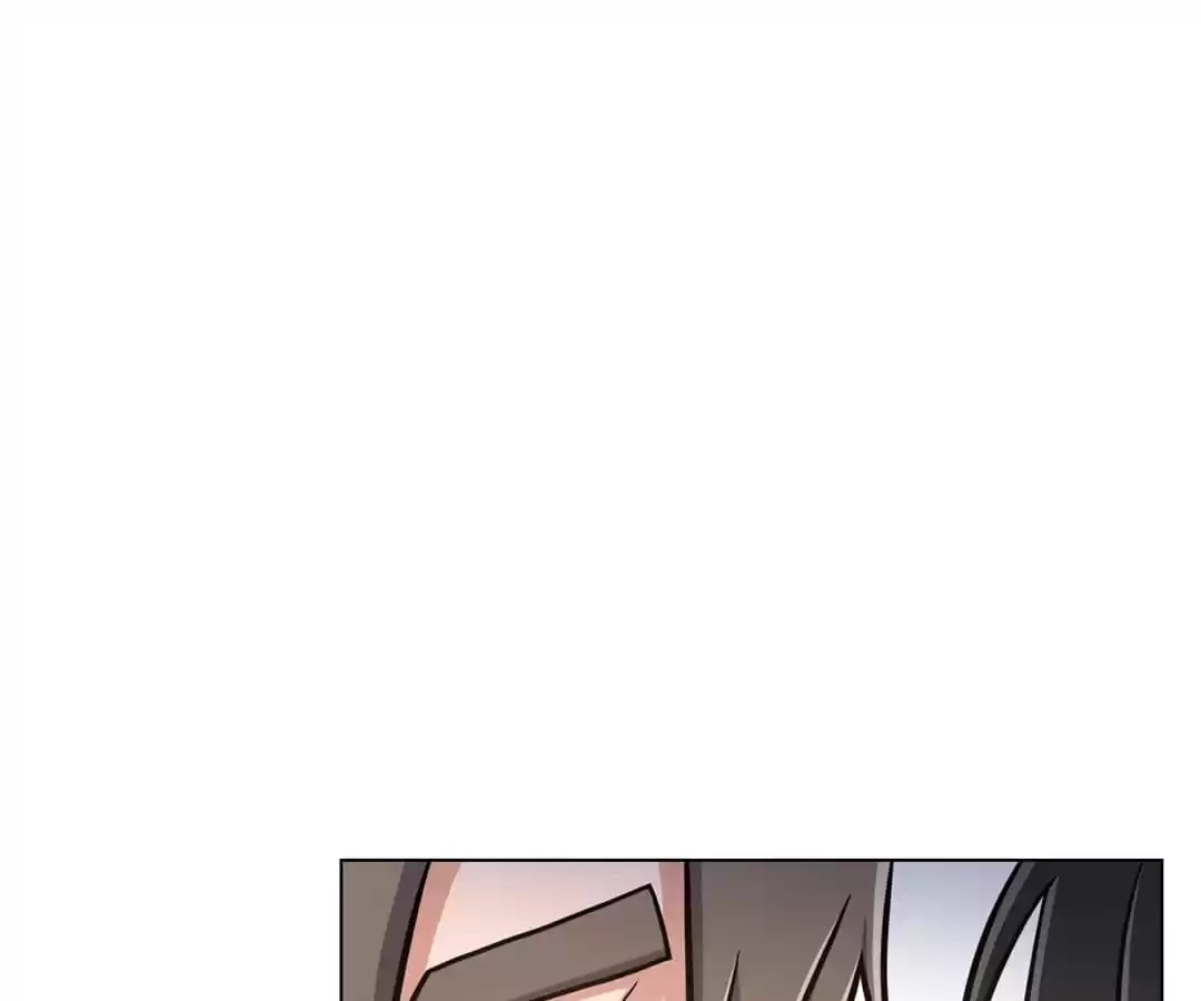 Savage Garden Chapter 40 page 2 - 