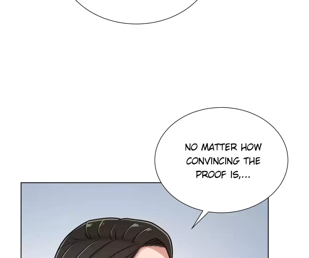 Savage Garden Chapter 40 page 101 - 