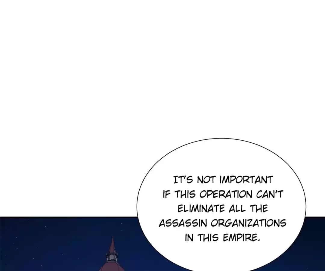 Savage Garden Chapter 40 page 103 - 