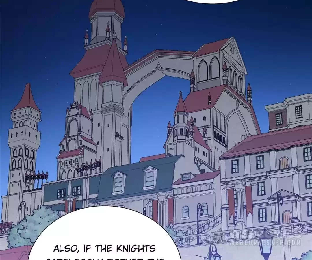 Savage Garden Chapter 40 page 104 - 