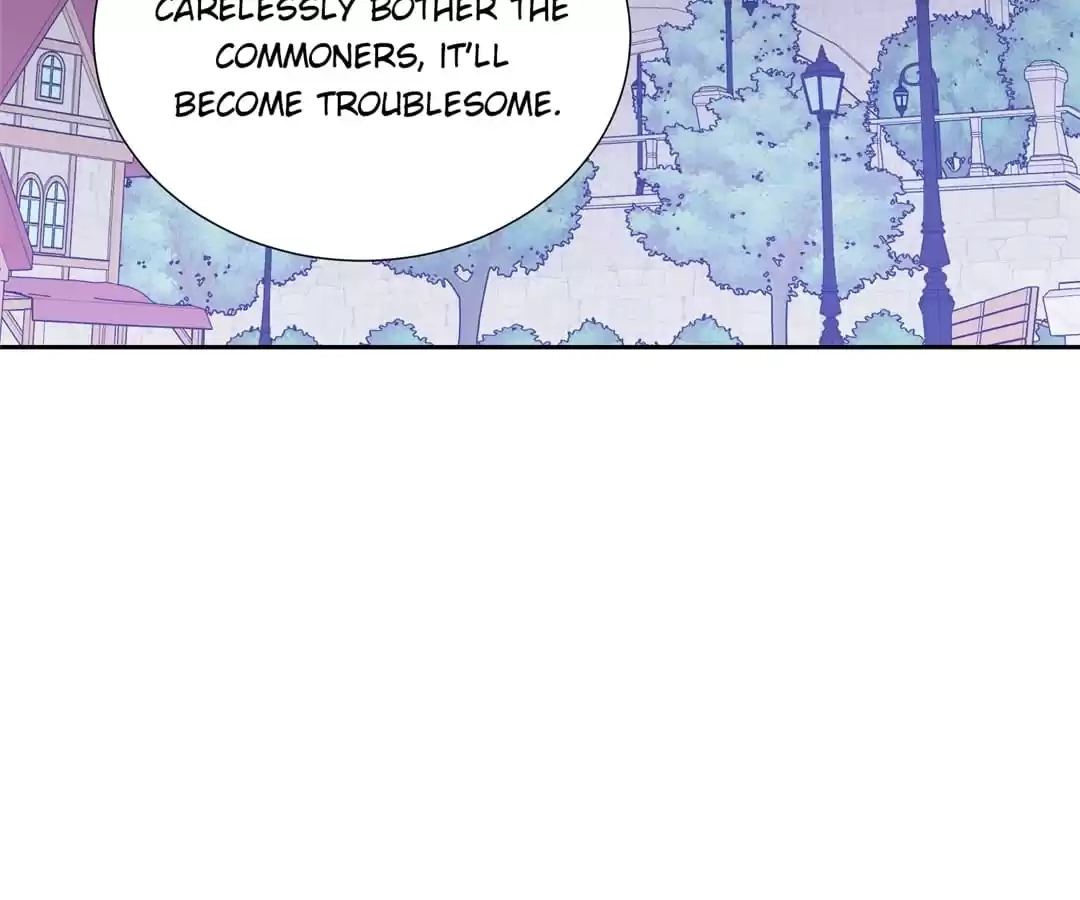 Savage Garden Chapter 40 page 105 - 
