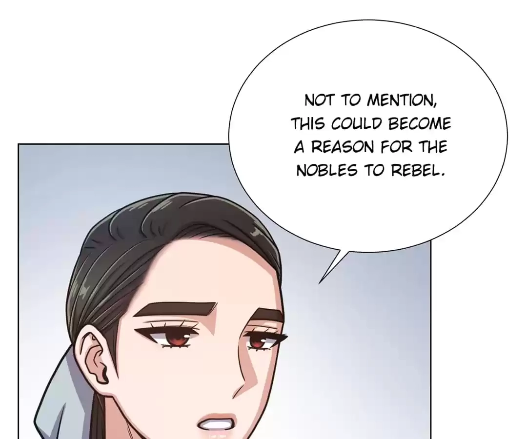 Savage Garden Chapter 40 page 106 - 