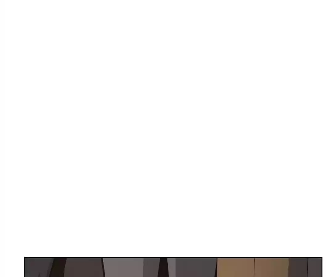 Savage Garden Chapter 40 page 12 - 
