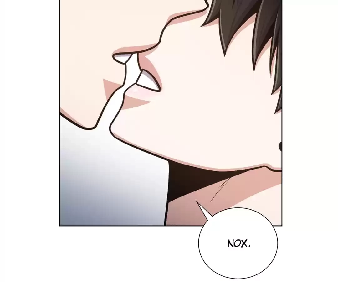 Savage Garden Chapter 40 page 17 - 