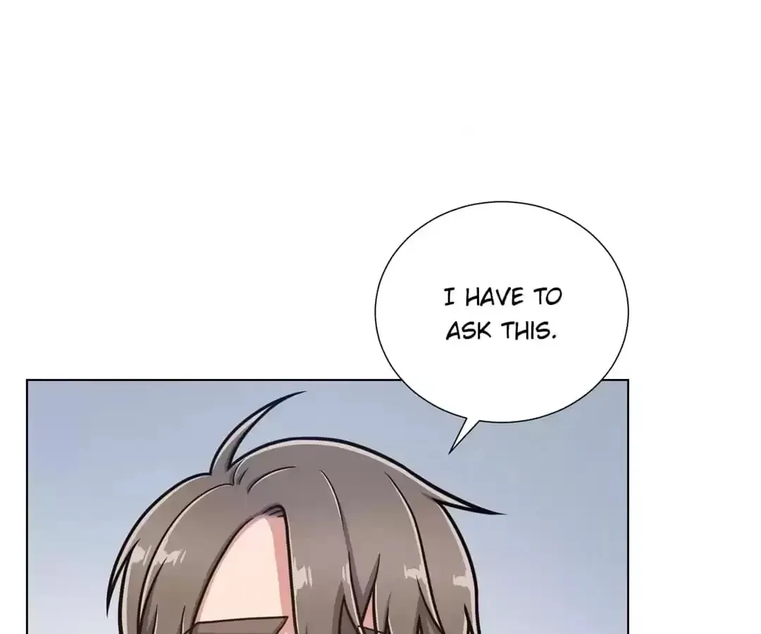 Savage Garden Chapter 40 page 20 - 