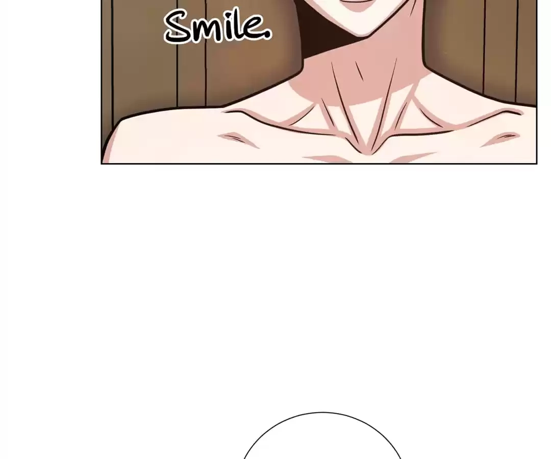 Savage Garden Chapter 40 page 23 - 