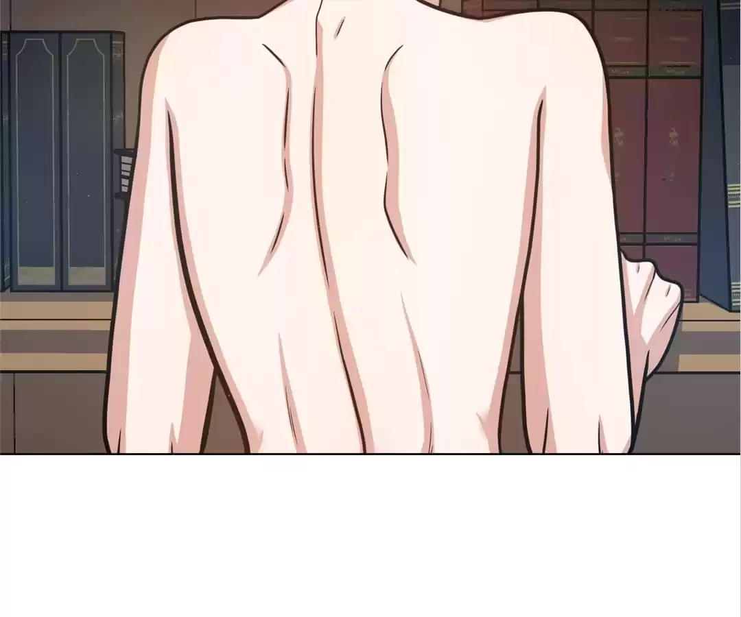 Savage Garden Chapter 40 page 32 - 