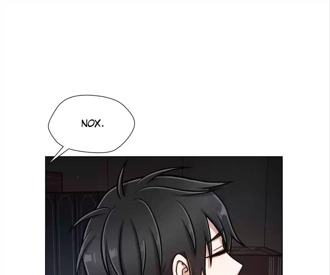 Savage Garden Chapter 40 page 37 - 