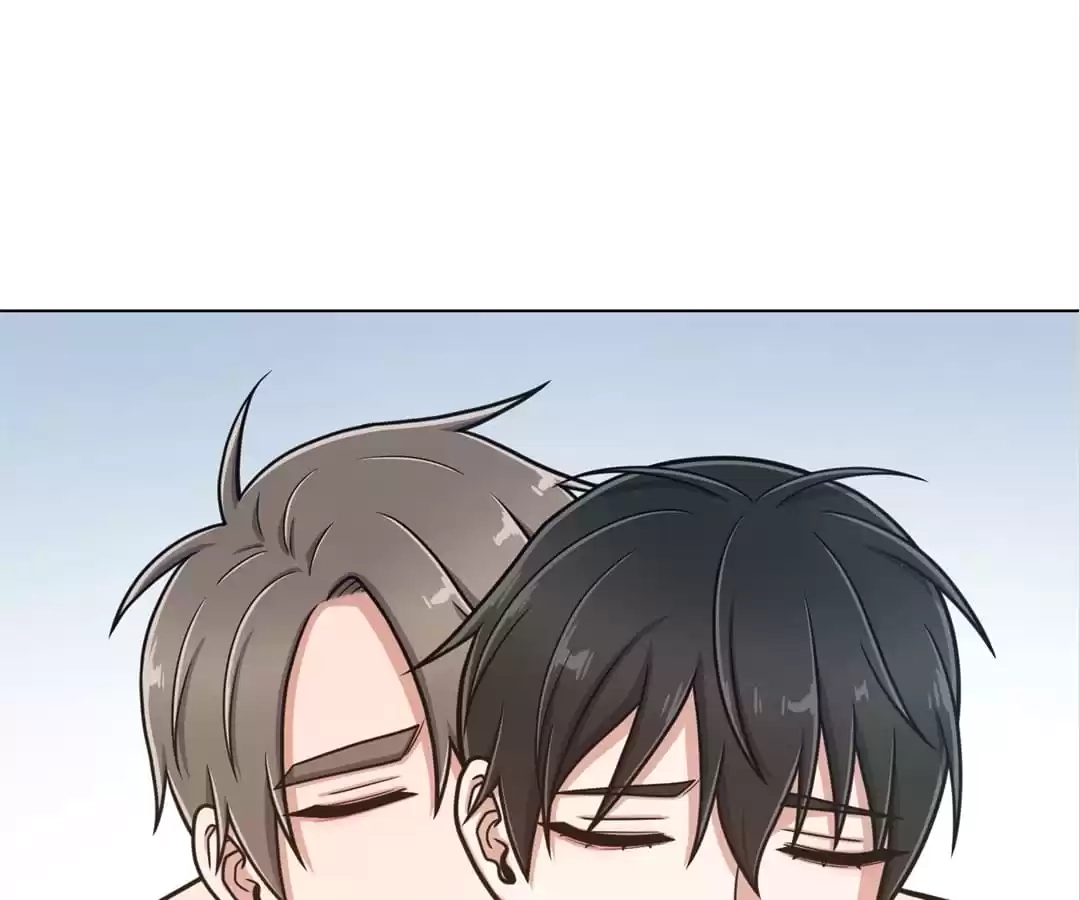 Savage Garden Chapter 40 page 41 - 