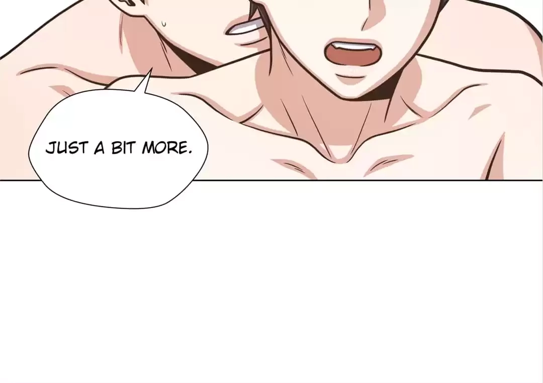 Savage Garden Chapter 40 page 42 - 
