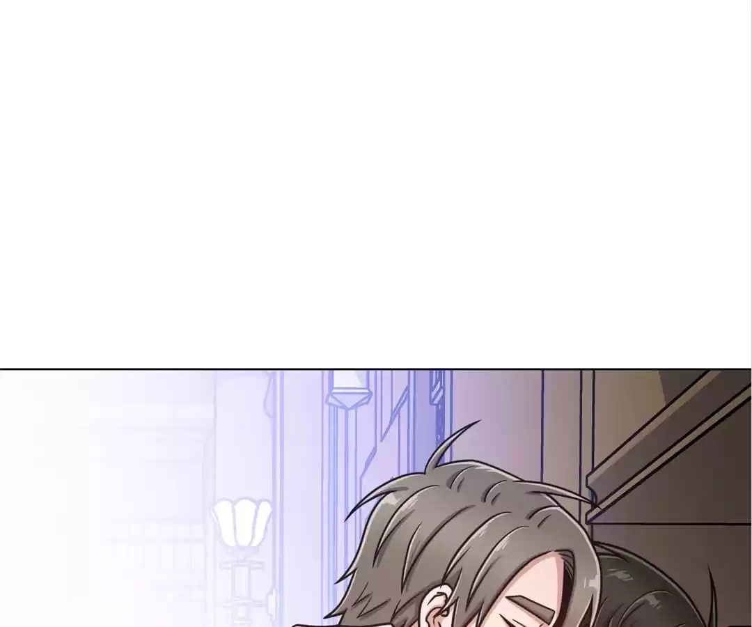Savage Garden Chapter 40 page 43 - 