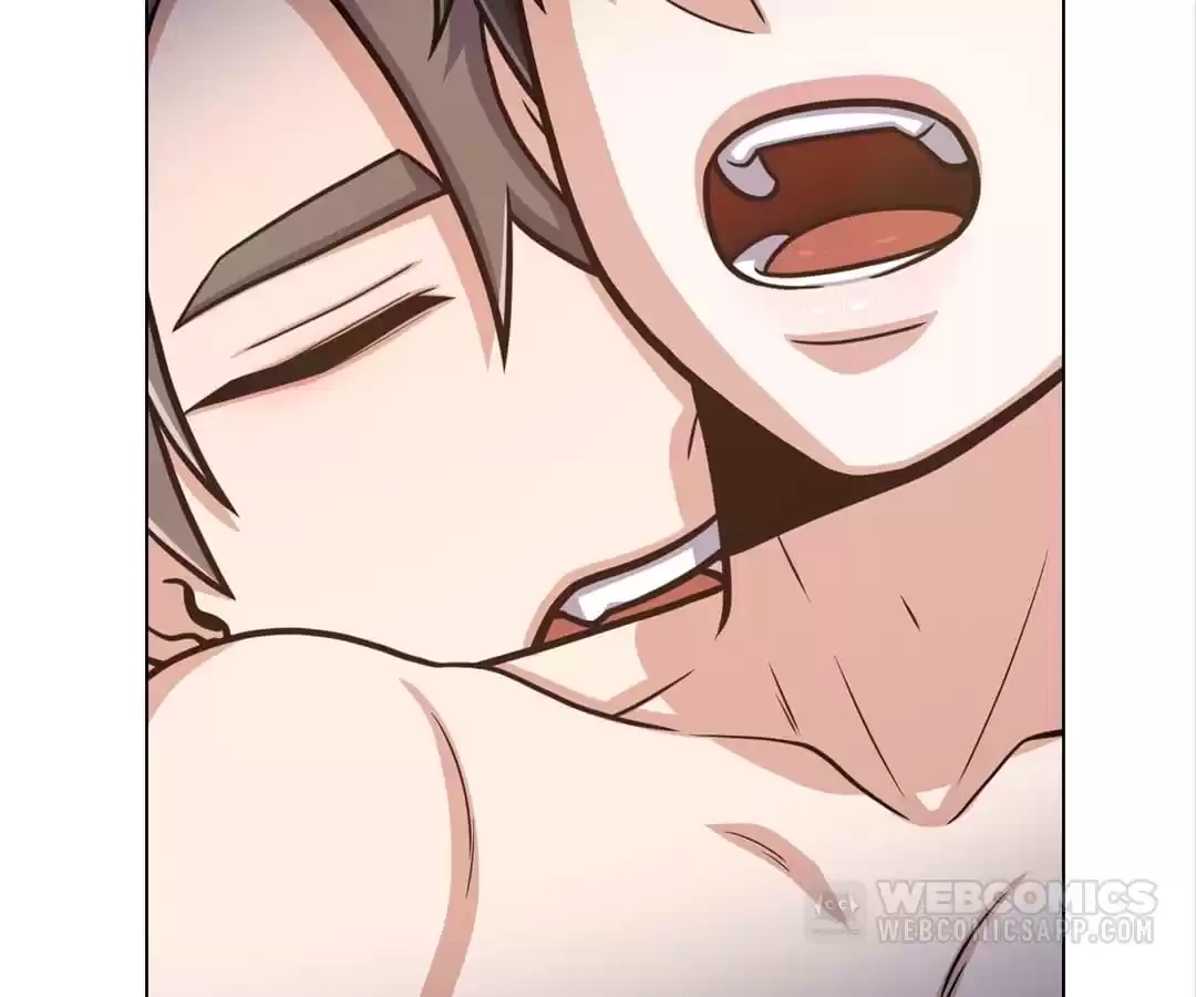Savage Garden Chapter 40 page 52 - 