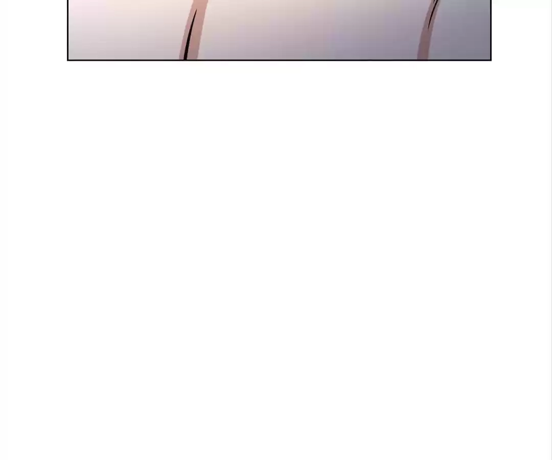 Savage Garden Chapter 40 page 53 - 