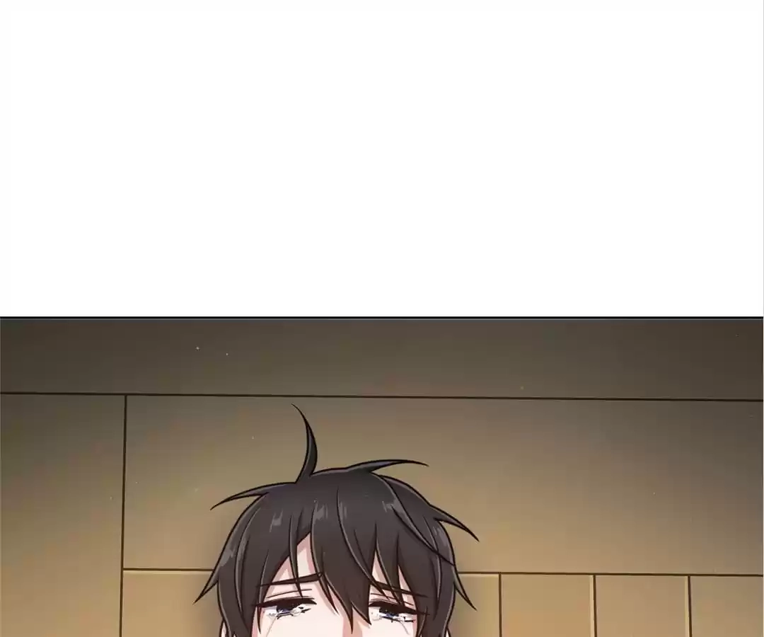 Savage Garden Chapter 40 page 61 - 
