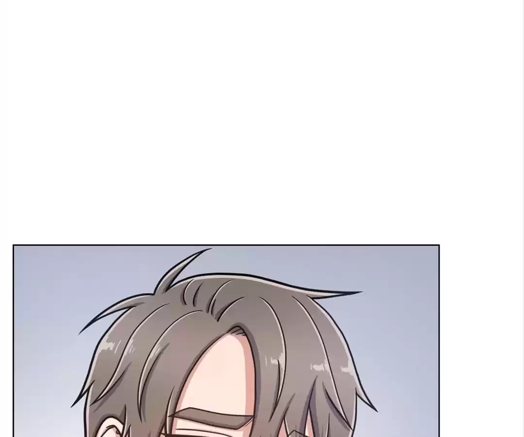 Savage Garden Chapter 40 page 63 - 