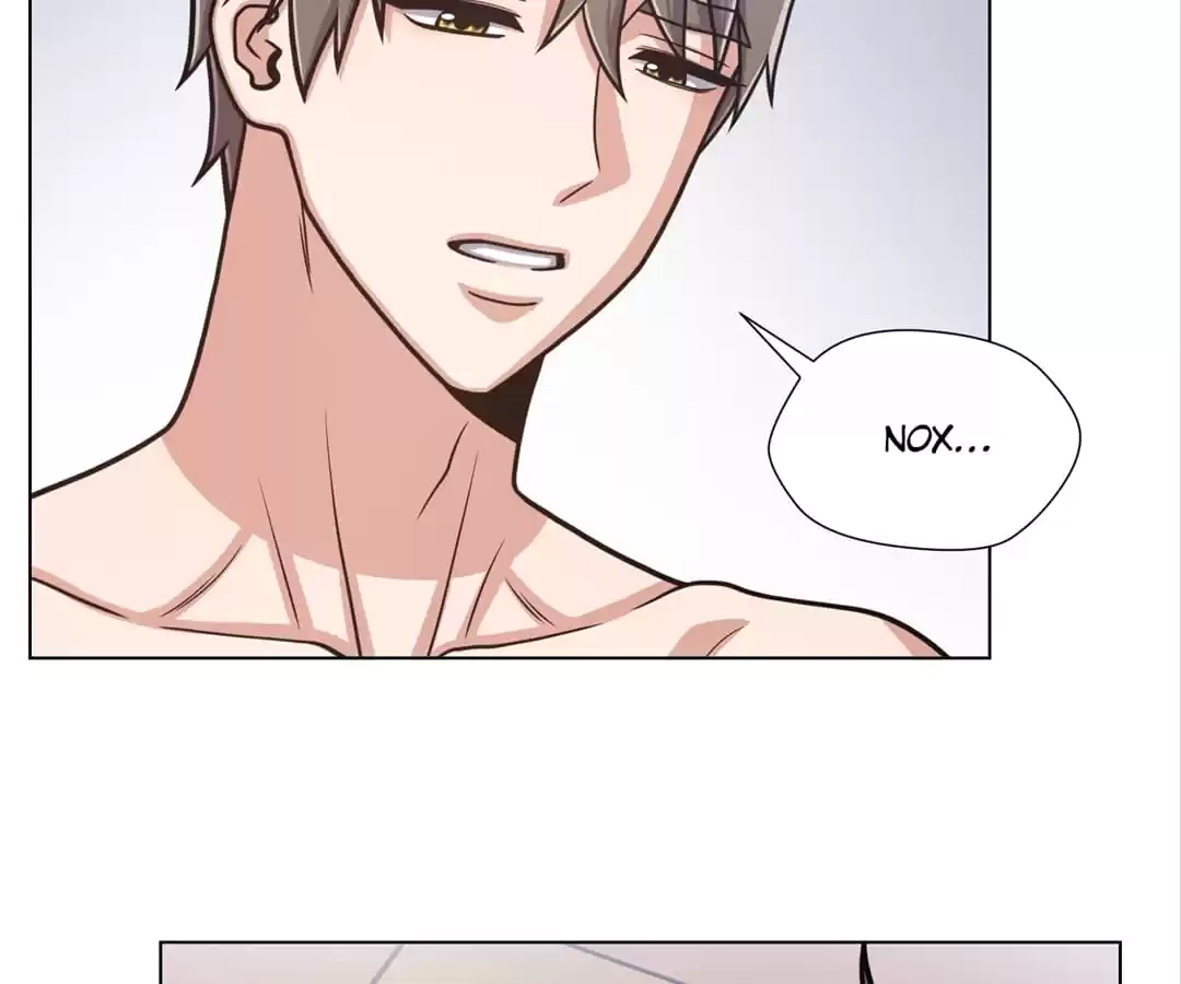 Savage Garden Chapter 40 page 64 - 