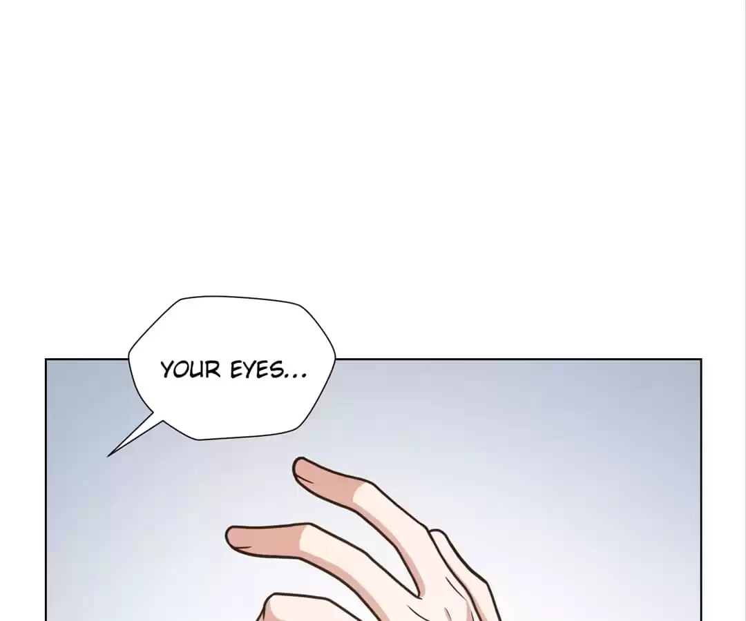 Savage Garden Chapter 40 page 68 - 