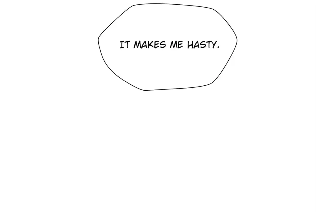 Savage Garden Chapter 40 page 72 - 