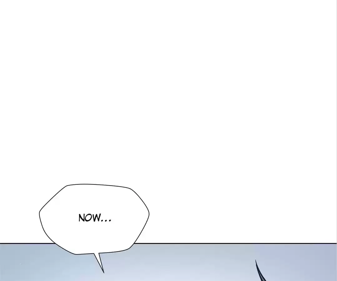 Savage Garden Chapter 40 page 73 - 