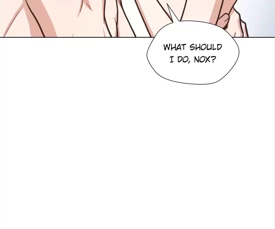 Savage Garden Chapter 40 page 75 - 