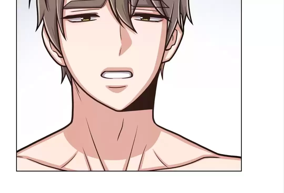 Savage Garden Chapter 40 page 78 - 
