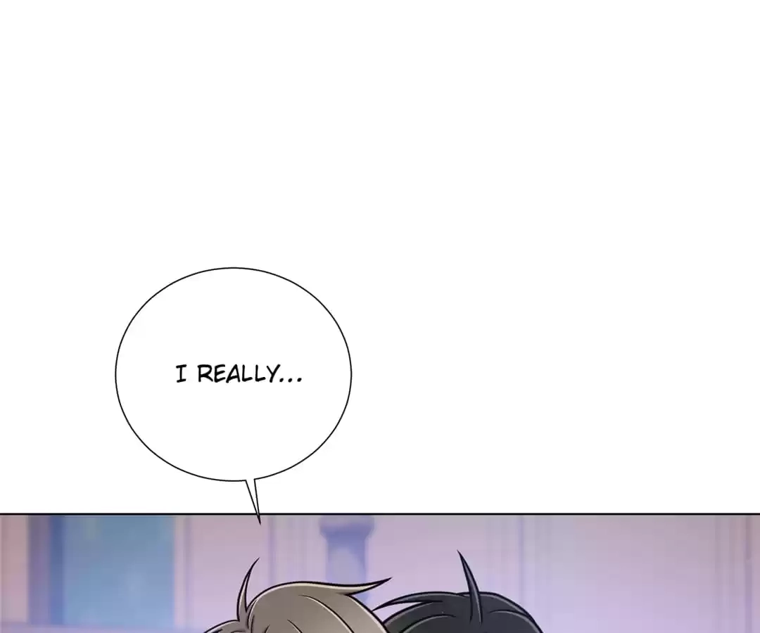 Savage Garden Chapter 40 page 79 - 