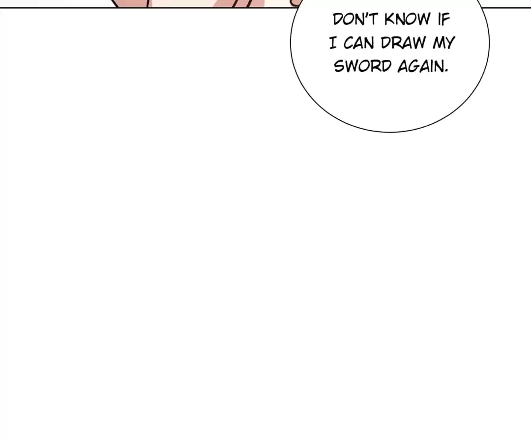 Savage Garden Chapter 40 page 81 - 