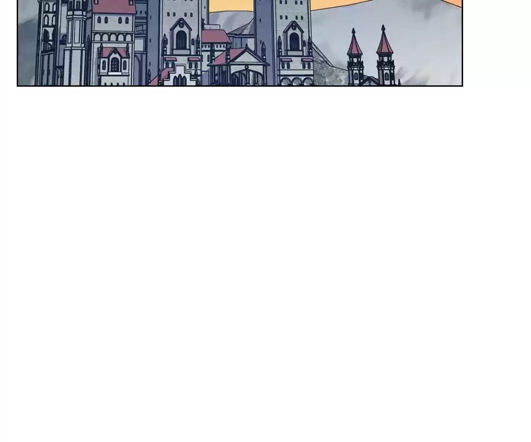 Savage Garden Chapter 40 page 86 - 