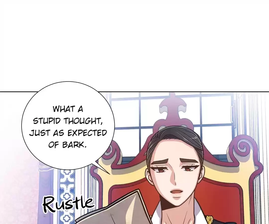 Savage Garden Chapter 40 page 87 - 