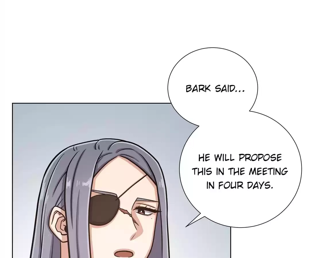 Savage Garden Chapter 40 page 93 - 