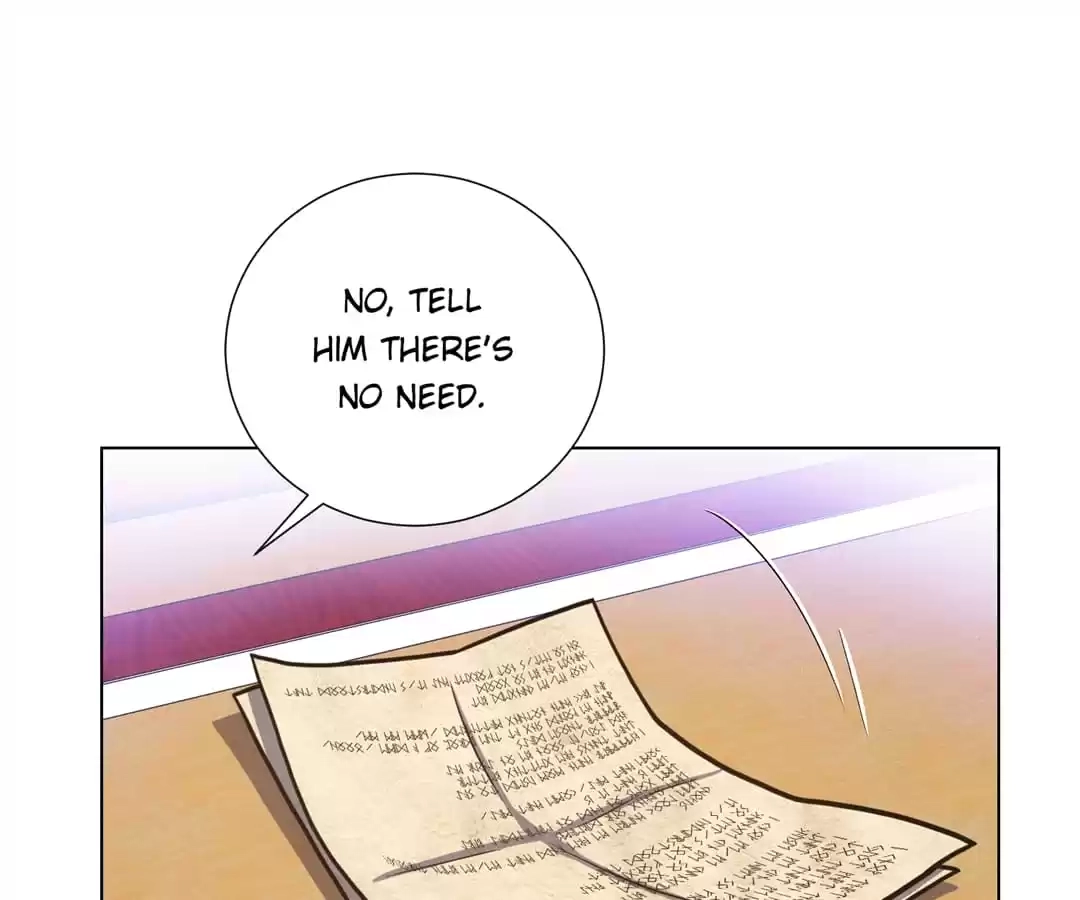 Savage Garden Chapter 40 page 95 - 