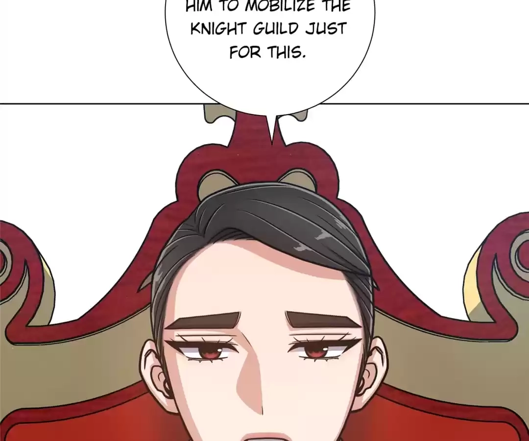Savage Garden Chapter 40 page 97 - 