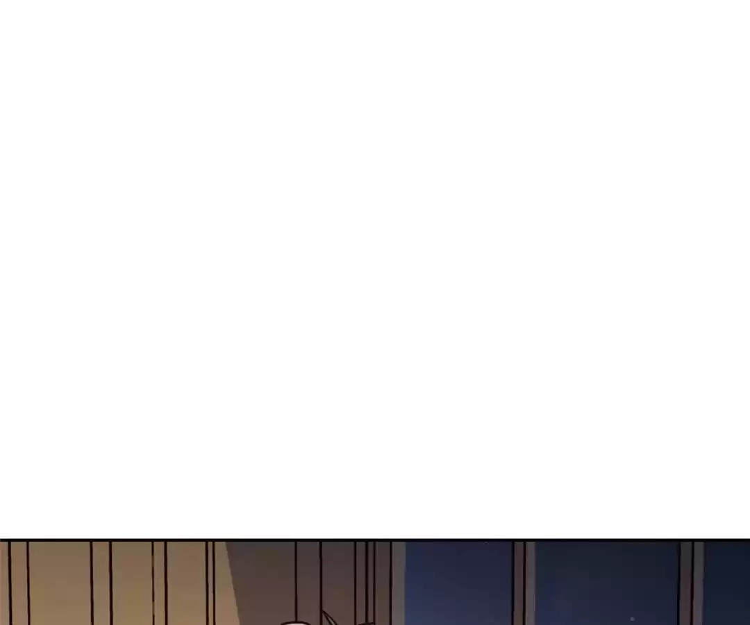 Savage Garden Chapter 41 page 2 - 