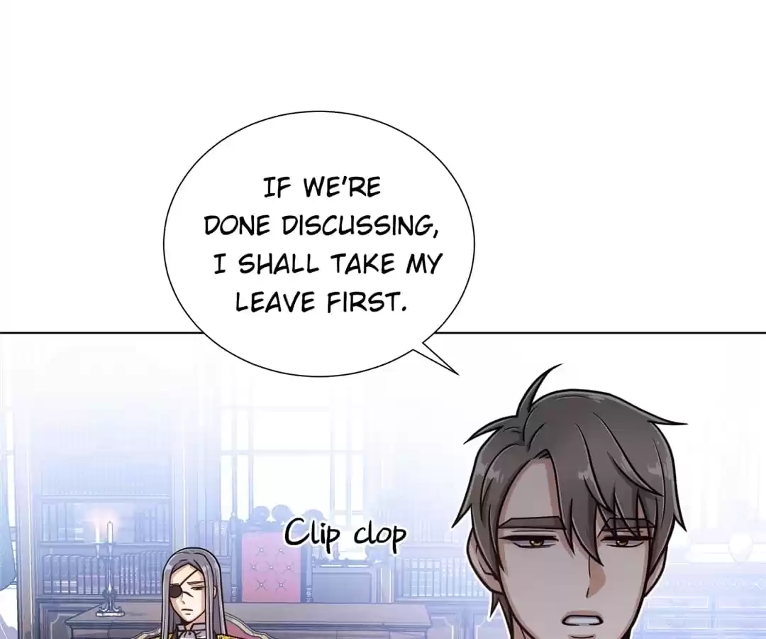 Savage Garden Chapter 41 page 101 - 