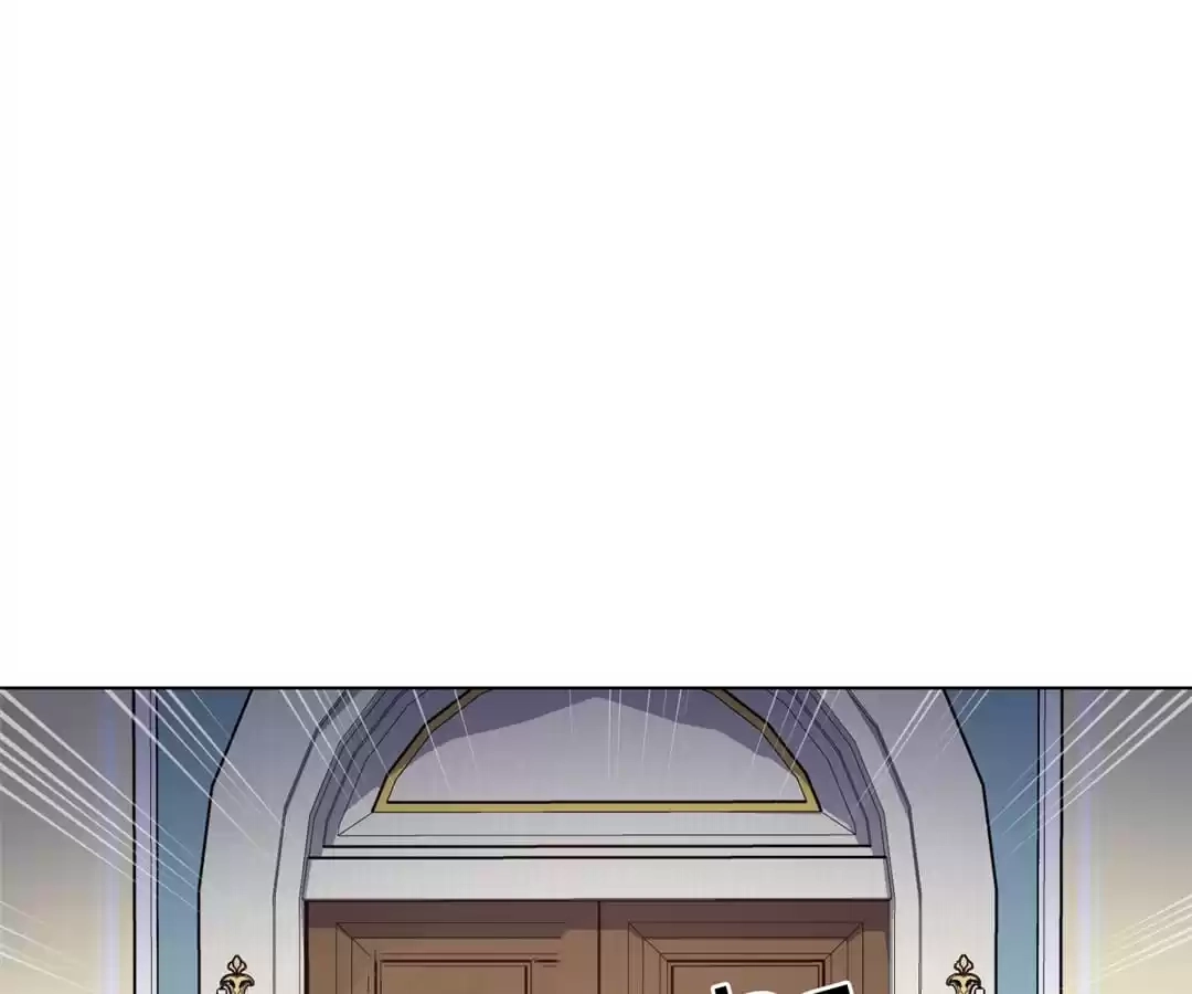 Savage Garden Chapter 41 page 103 - 