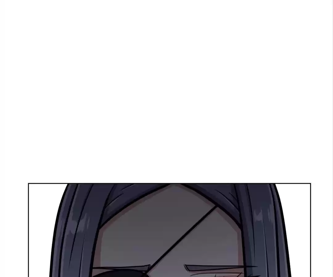 Savage Garden Chapter 41 page 107 - 