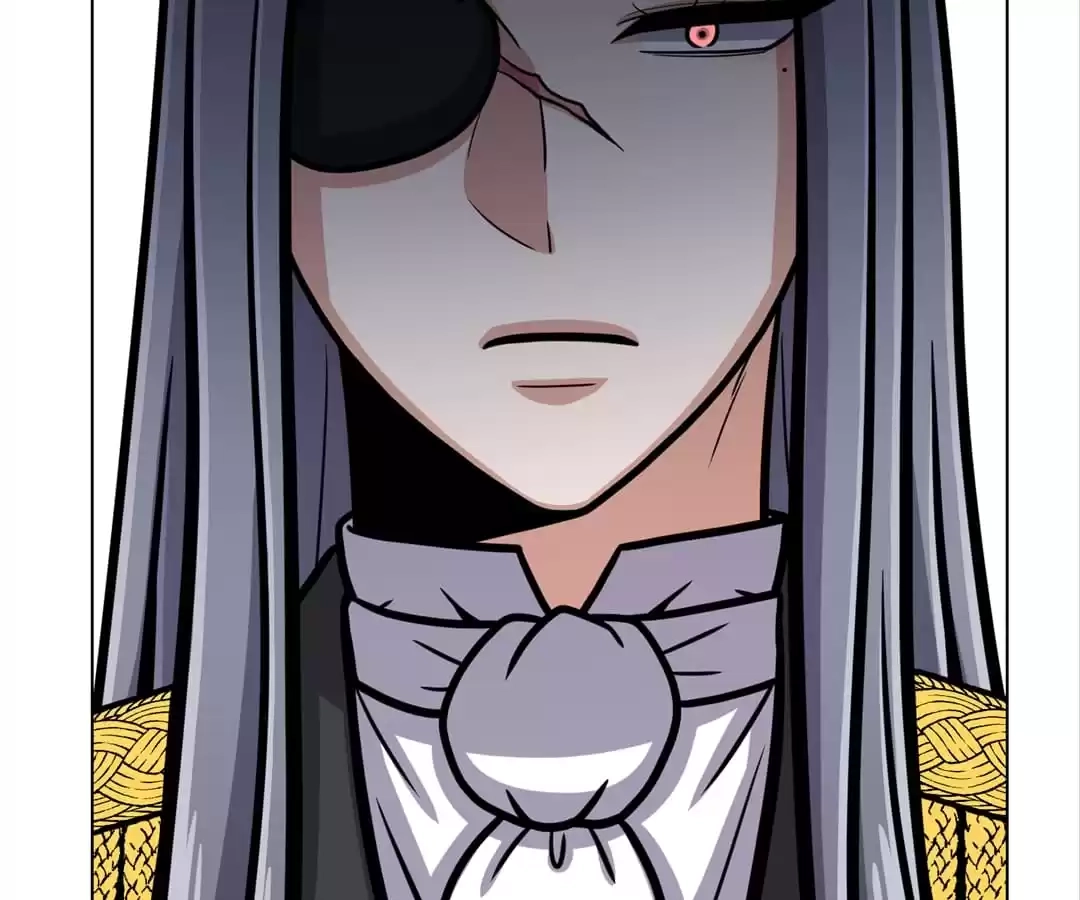 Savage Garden Chapter 41 page 108 - 