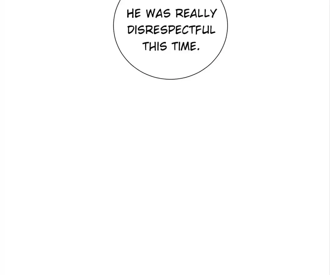 Savage Garden Chapter 41 page 110 - 