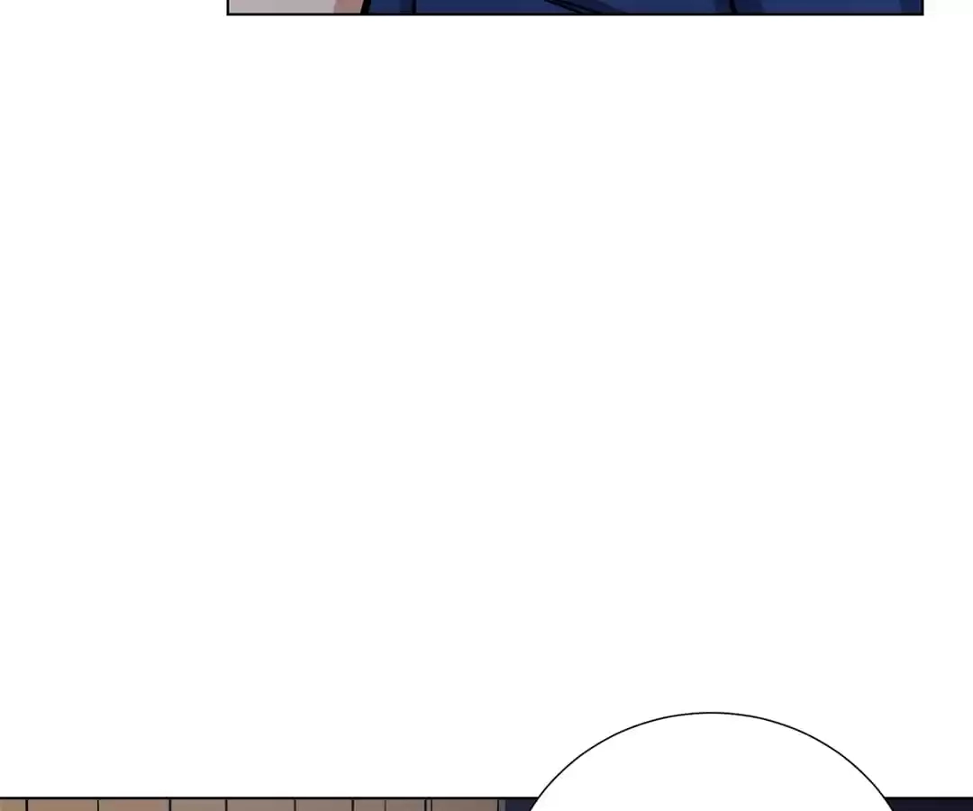 Savage Garden Chapter 41 page 12 - 